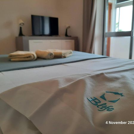 Blife Algarvya Private Rooms Фару Екстер'єр фото