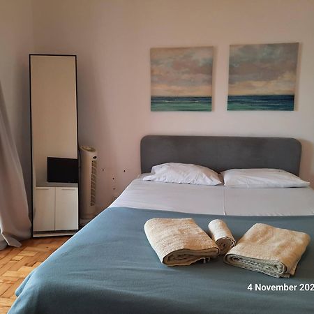 Blife Algarvya Private Rooms Фару Екстер'єр фото