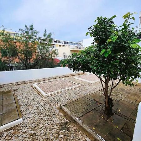 Blife Algarvya Private Rooms Фару Екстер'єр фото