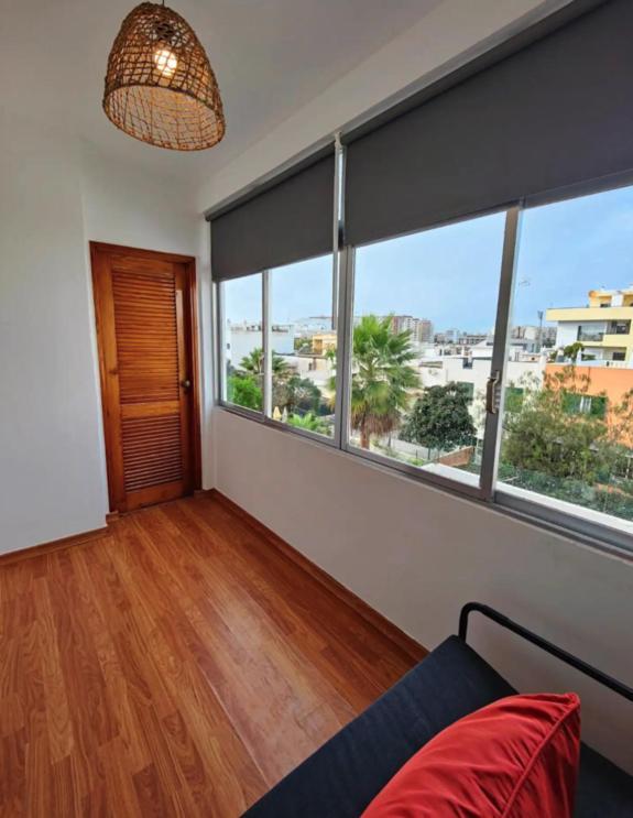 Blife Algarvya Private Rooms Фару Екстер'єр фото