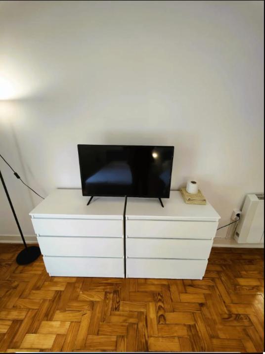 Blife Algarvya Private Rooms Фару Екстер'єр фото
