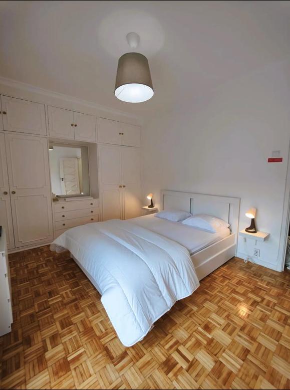 Blife Algarvya Private Rooms Фару Екстер'єр фото
