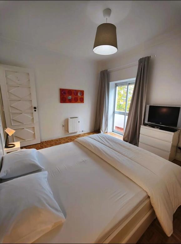 Blife Algarvya Private Rooms Фару Екстер'єр фото