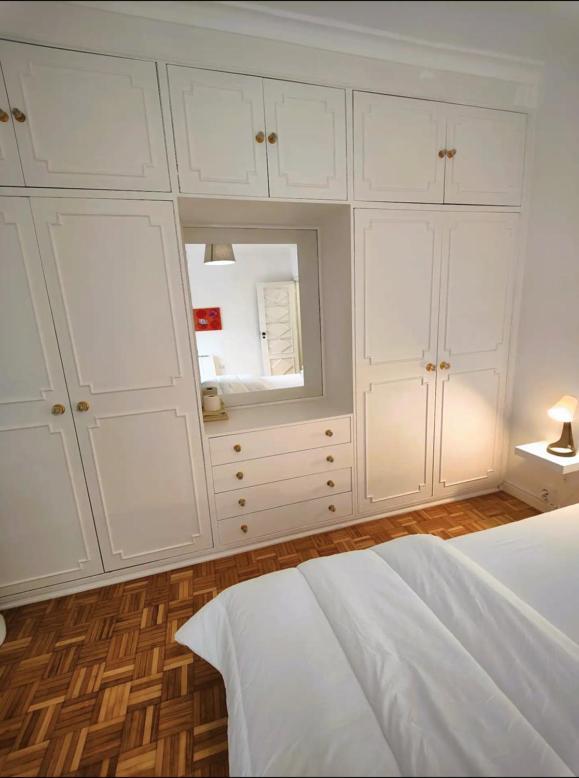Blife Algarvya Private Rooms Фару Екстер'єр фото