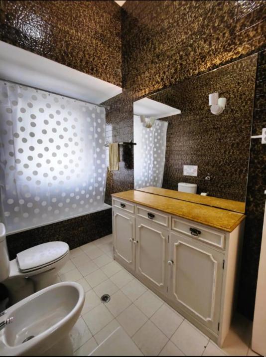 Blife Algarvya Private Rooms Фару Екстер'єр фото