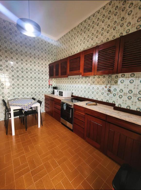 Blife Algarvya Private Rooms Фару Екстер'єр фото