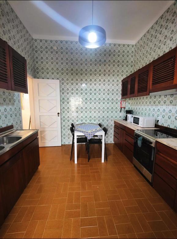 Blife Algarvya Private Rooms Фару Екстер'єр фото