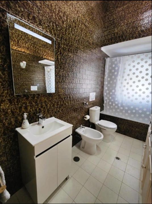 Blife Algarvya Private Rooms Фару Екстер'єр фото