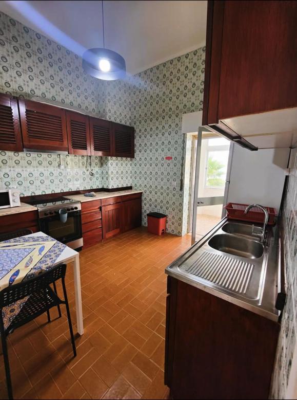 Blife Algarvya Private Rooms Фару Екстер'єр фото