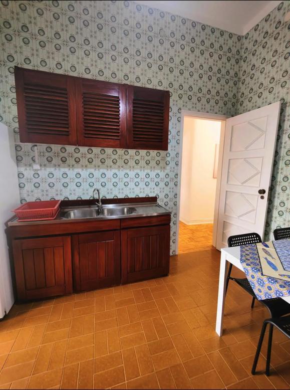 Blife Algarvya Private Rooms Фару Екстер'єр фото