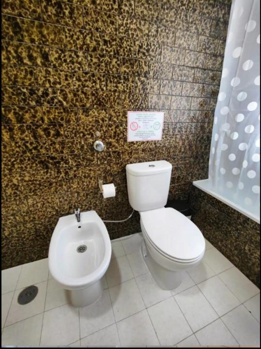 Blife Algarvya Private Rooms Фару Екстер'єр фото