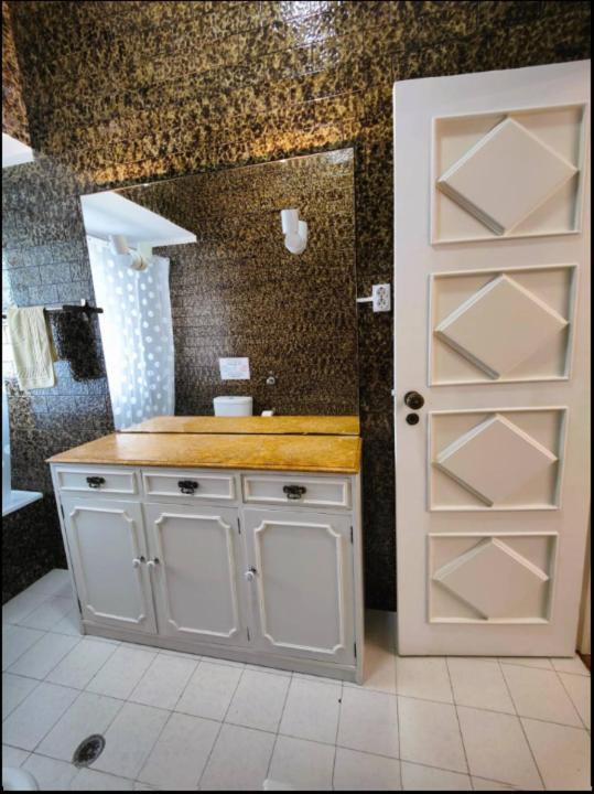 Blife Algarvya Private Rooms Фару Екстер'єр фото