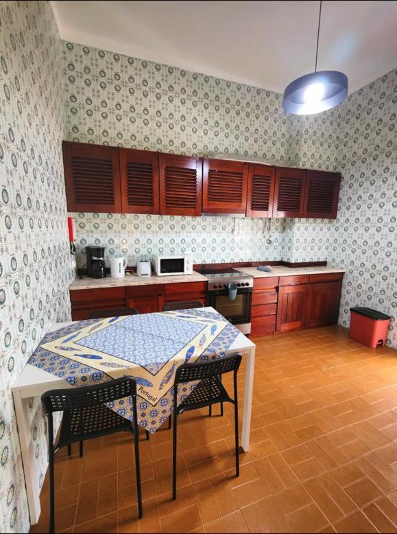 Blife Algarvya Private Rooms Фару Екстер'єр фото