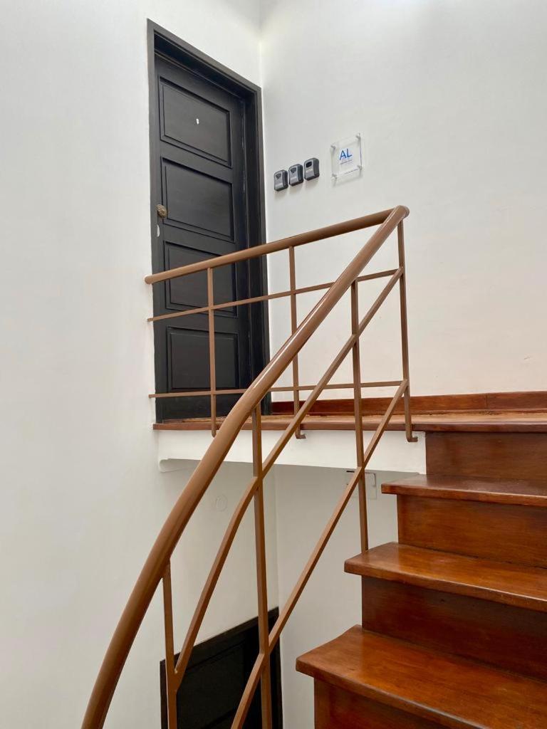 Blife Algarvya Private Rooms Фару Екстер'єр фото